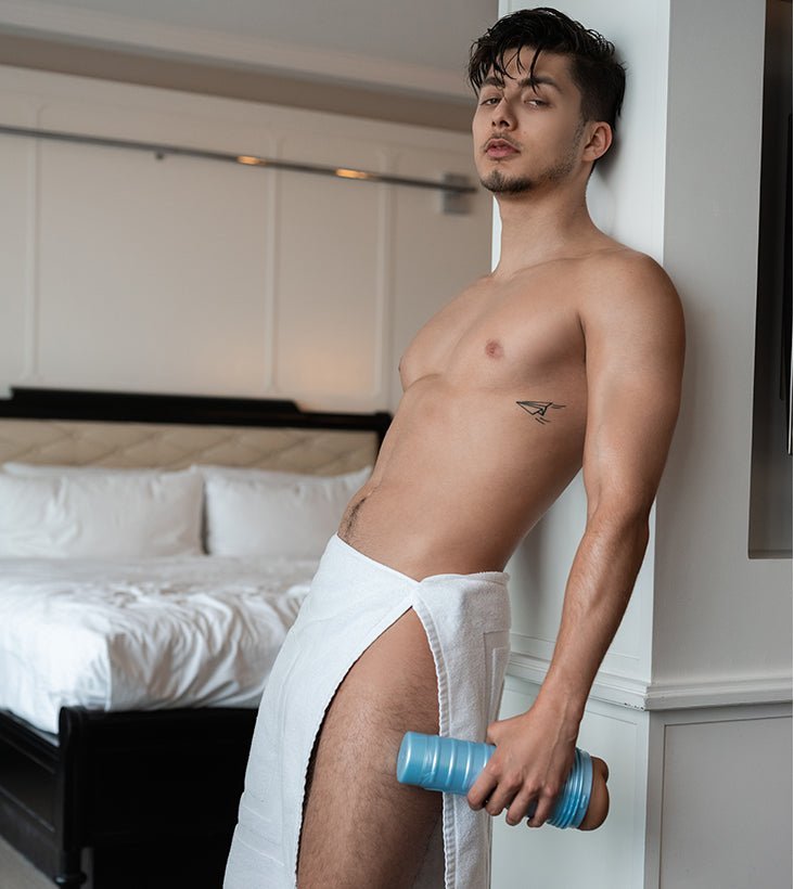 Angel Rivera