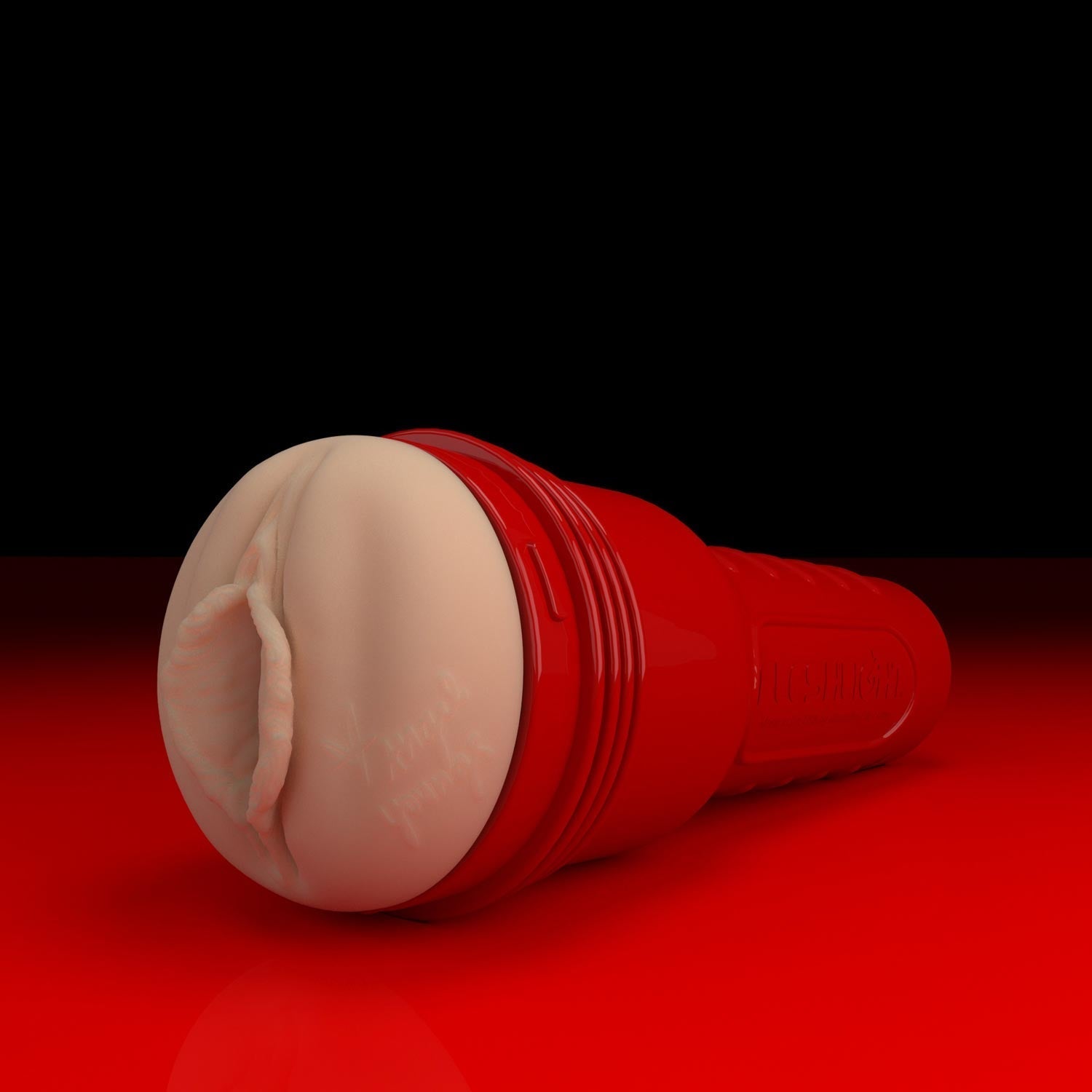 Angel Youngs Ricky's Room Fleshlight