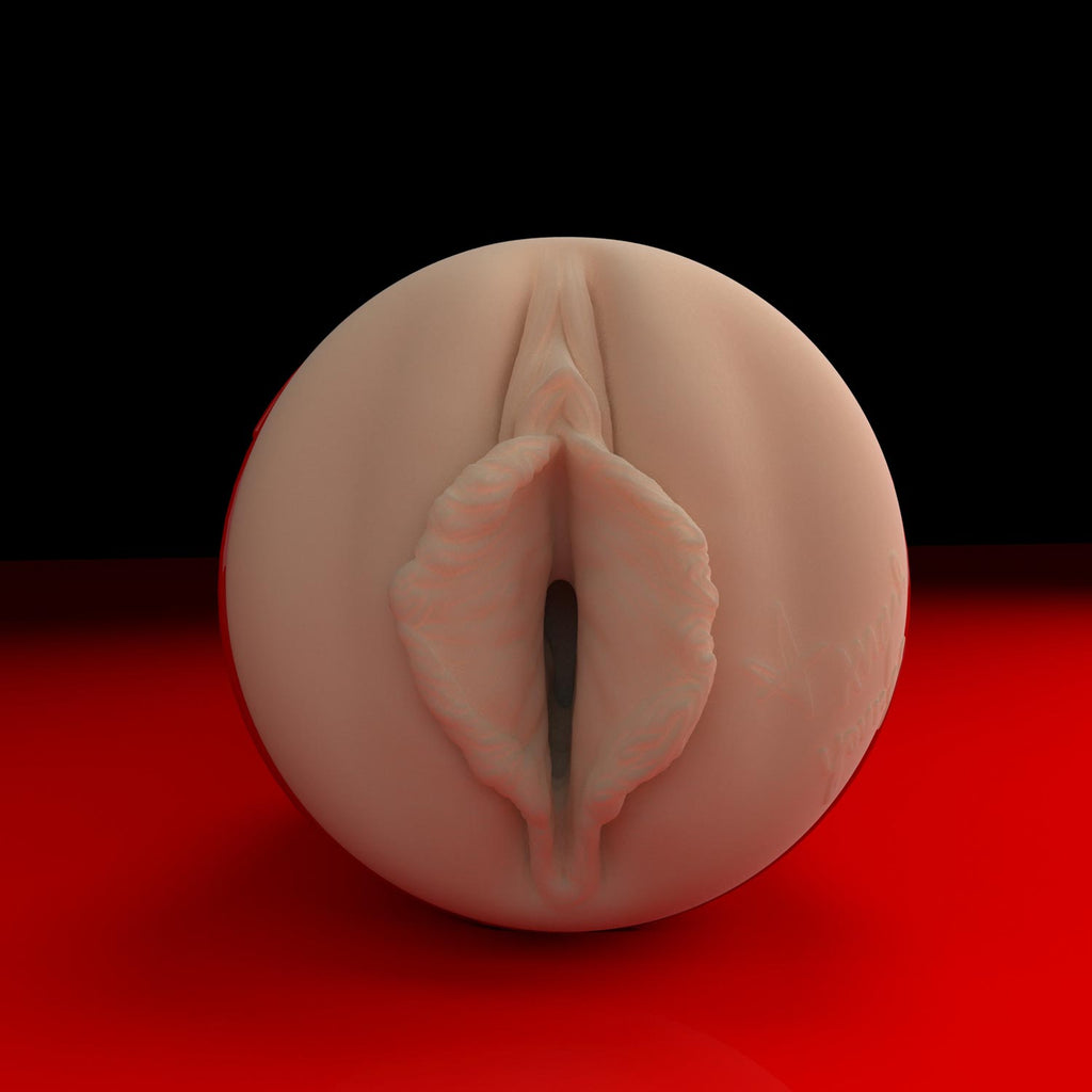 Angel Youngs Ricky's Room Fleshlight