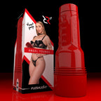 Angel Youngs Ricky's Room Fleshlight