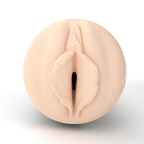 Angel Youngs VIXEN Edition Fleshlight