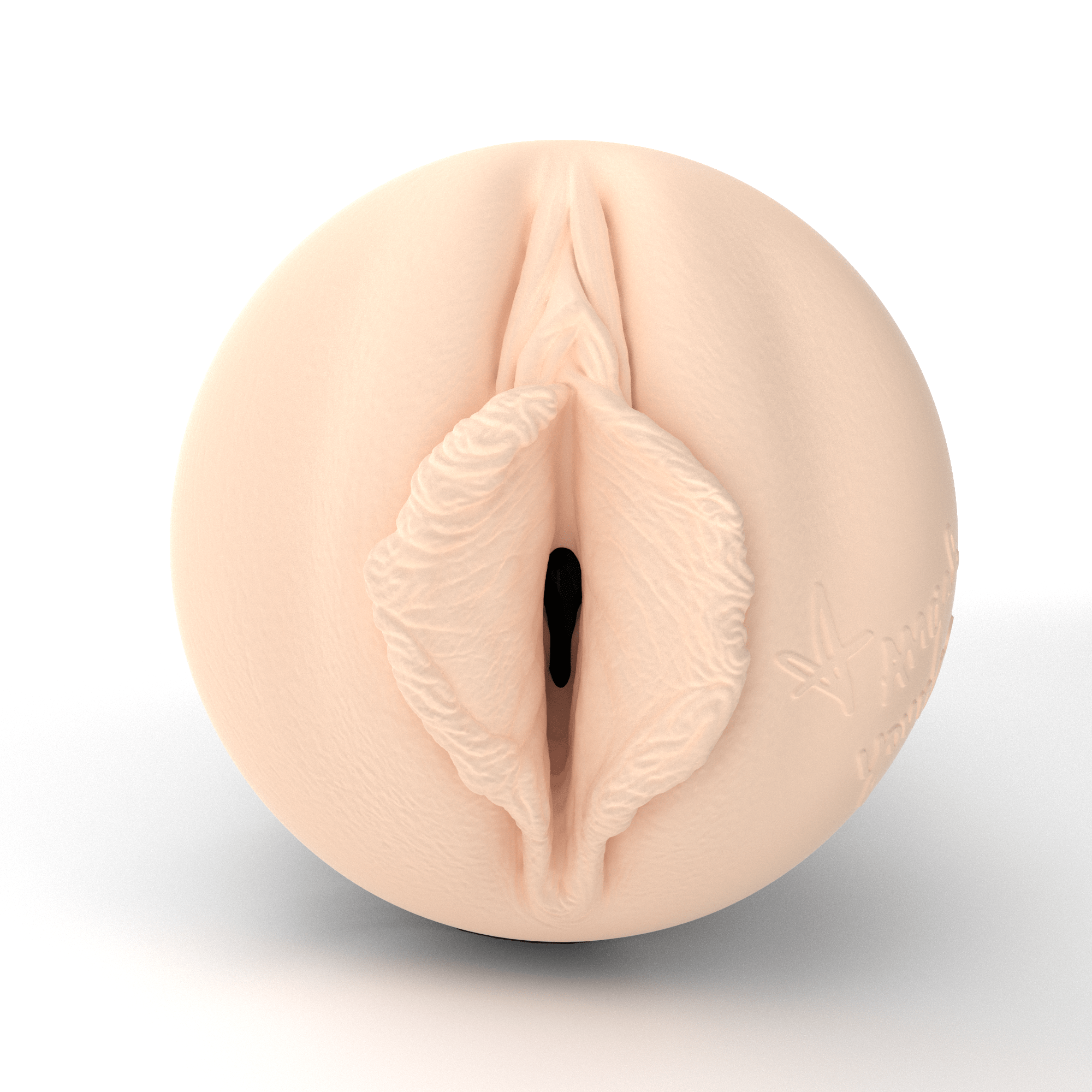 Angel Youngs VIXEN Edition Fleshlight