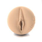 Angie Faith Lady Fleshlight