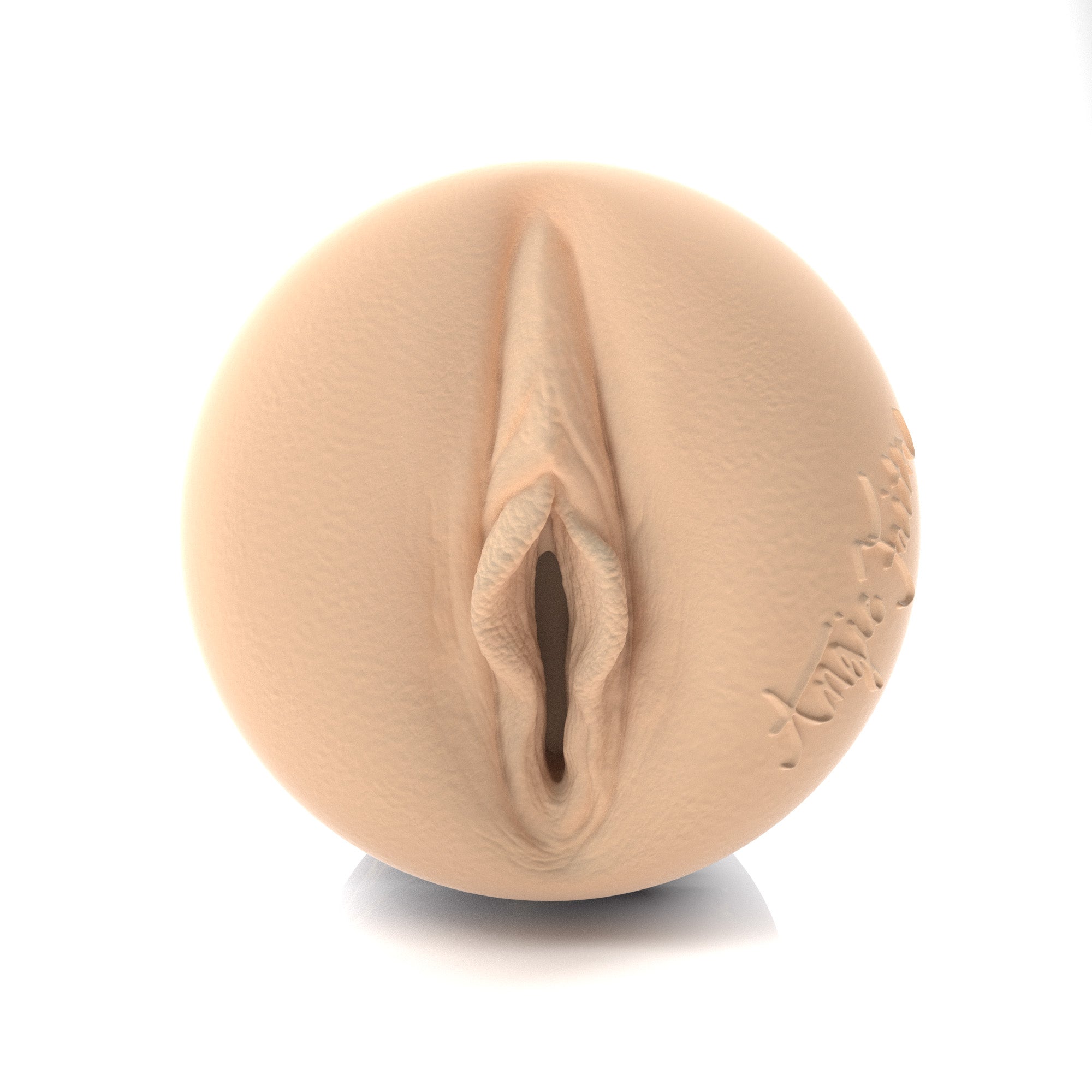 Angie Faith Lady Fleshlight