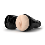 Angie Faith VIXEN Edition Fleshlight