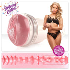 Anikka Albrite Birthday Cake Edition Fleshlight