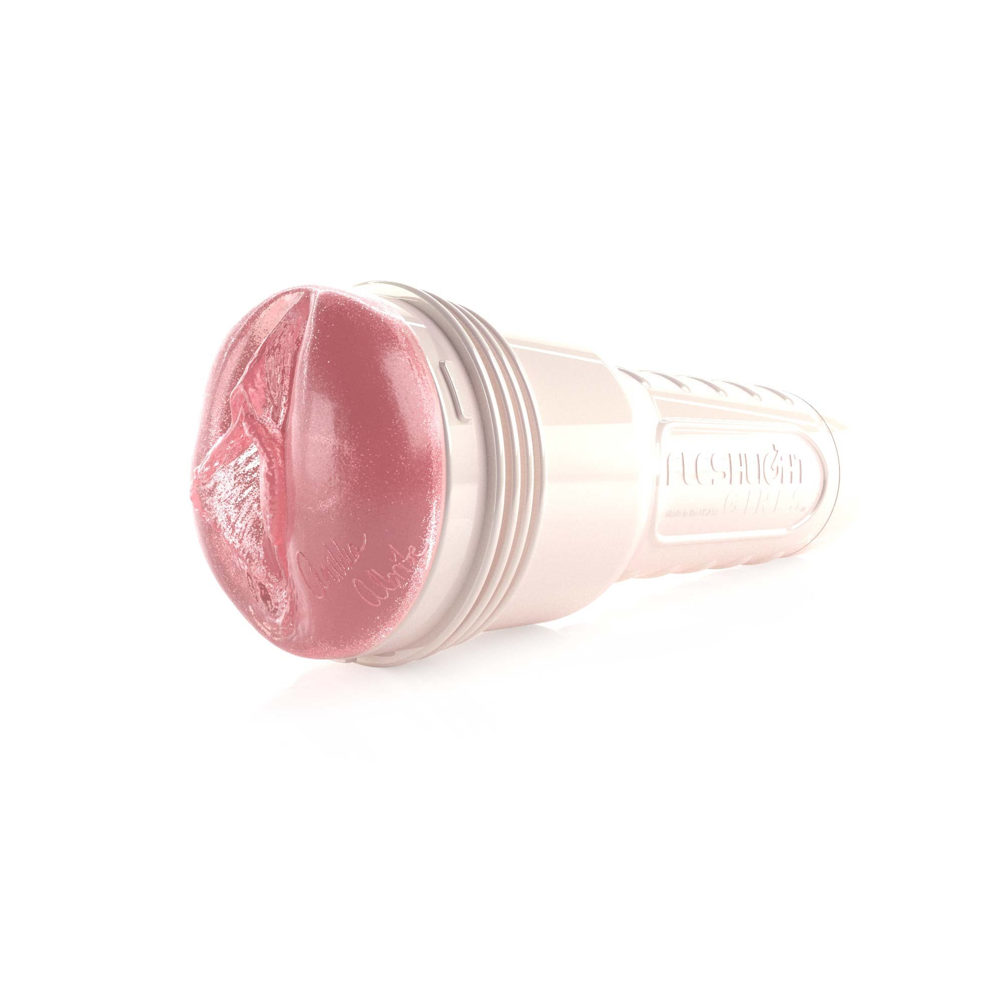 Anikka Albrite Birthday Cake Edition Fleshlight