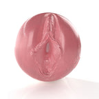 Anikka Albrite Birthday Cake Edition Fleshlight