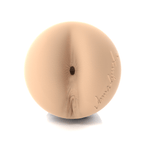 Anna Lynx Purrfect Peach Fleshlight