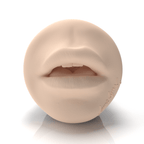 Anna Lynx Purrfect Suck Fleshlight