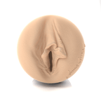 Anna Lynx Purrrfect Lynx Fleshlight