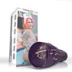 Asiankitty420 Butt Fleshlight