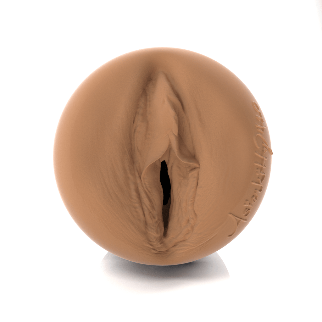 Asiankitty420 Lady Fleshlight