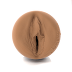 Asiankitty420 Lady Fleshlight