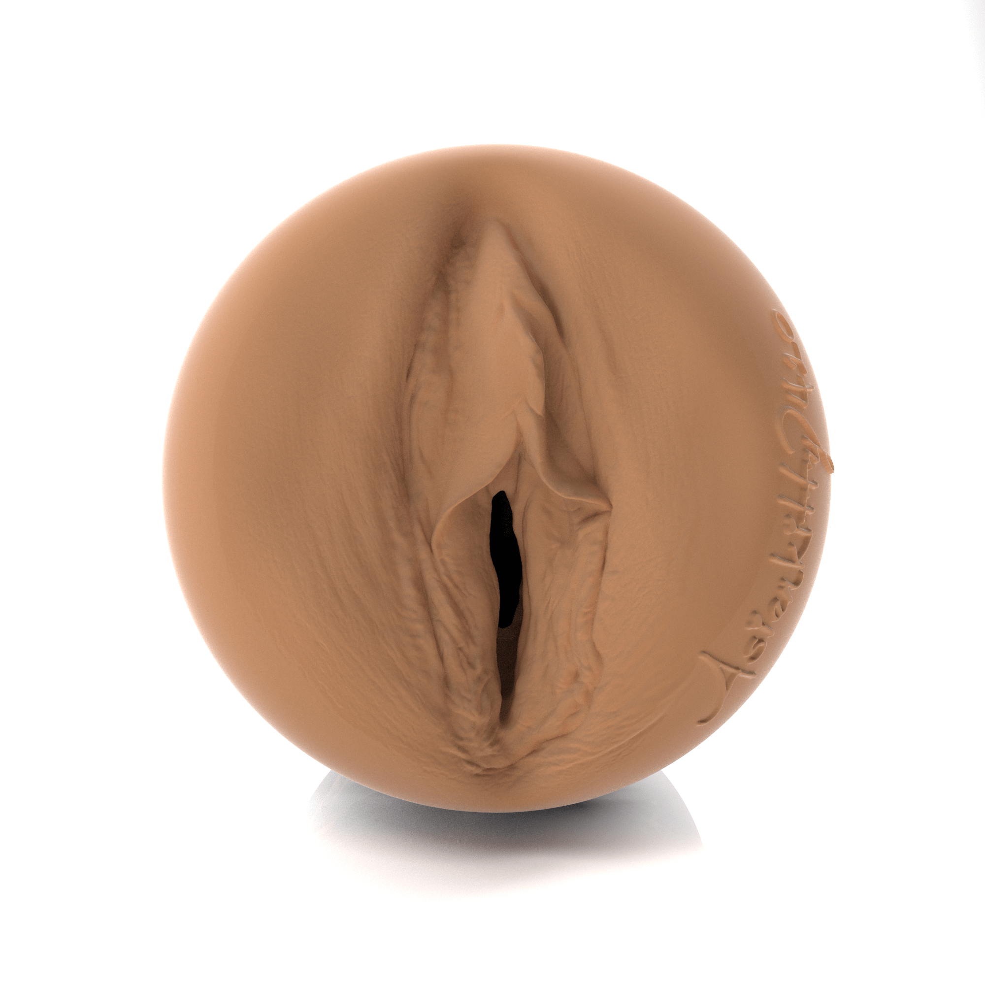 Asiankitty420 Lady Fleshlight