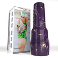 Asiankitty420 Lady Fleshlight