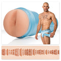 Austin Wilde