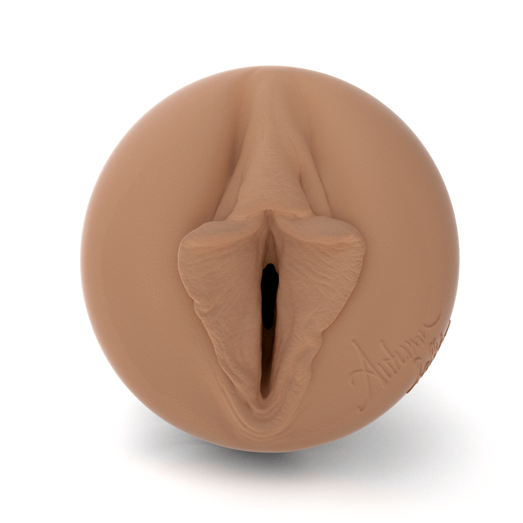 Autumn Falls VIXEN Edition Fleshlight