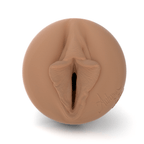 Autumn Falls VIXEN Edition Fleshlight
