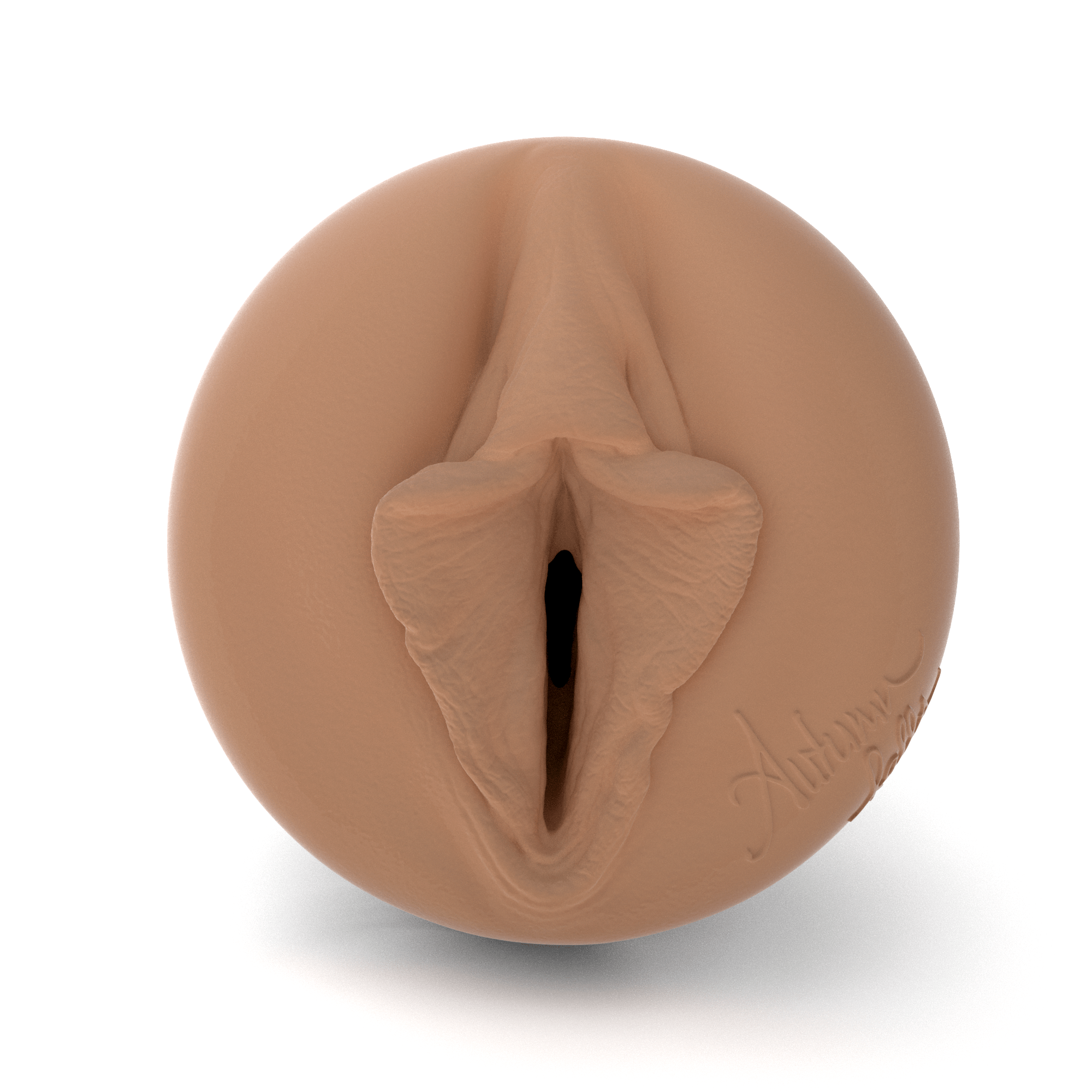 Autumn Falls VIXEN Edition Fleshlight