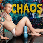 Baxxx Stroker
