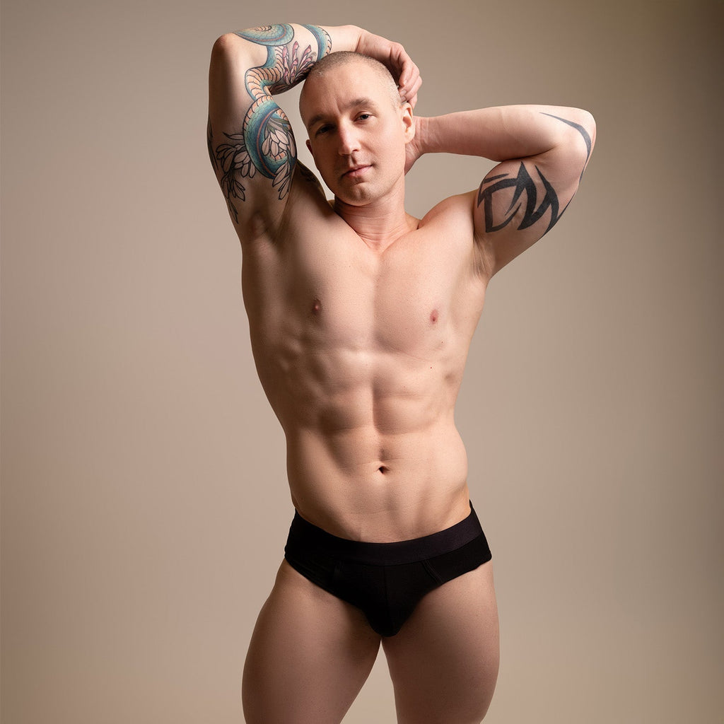 Baxxx Stroker