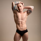 Baxxx Stroker