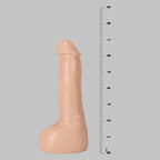 Baxxx Stroker