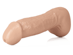 Baxxx Stroker