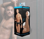 Beaux Banks - Dildo