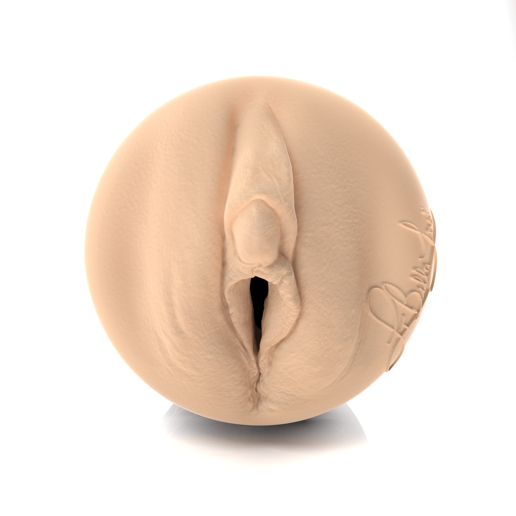 Bella Lexi Fleshlight