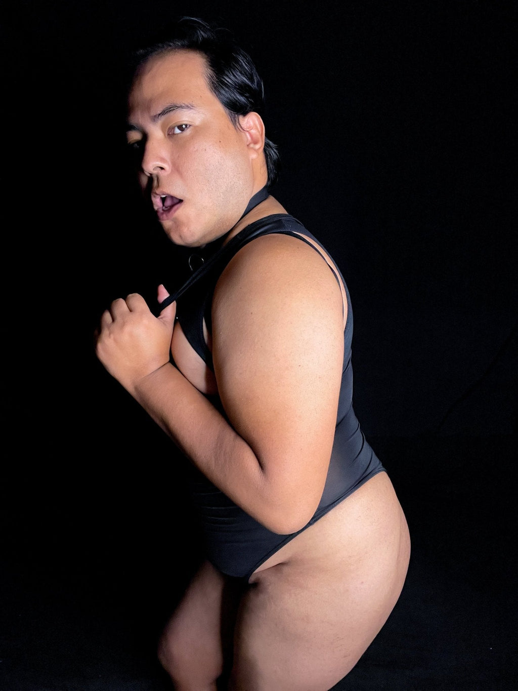 Ben (Bootydevine) Butt Fleshlight