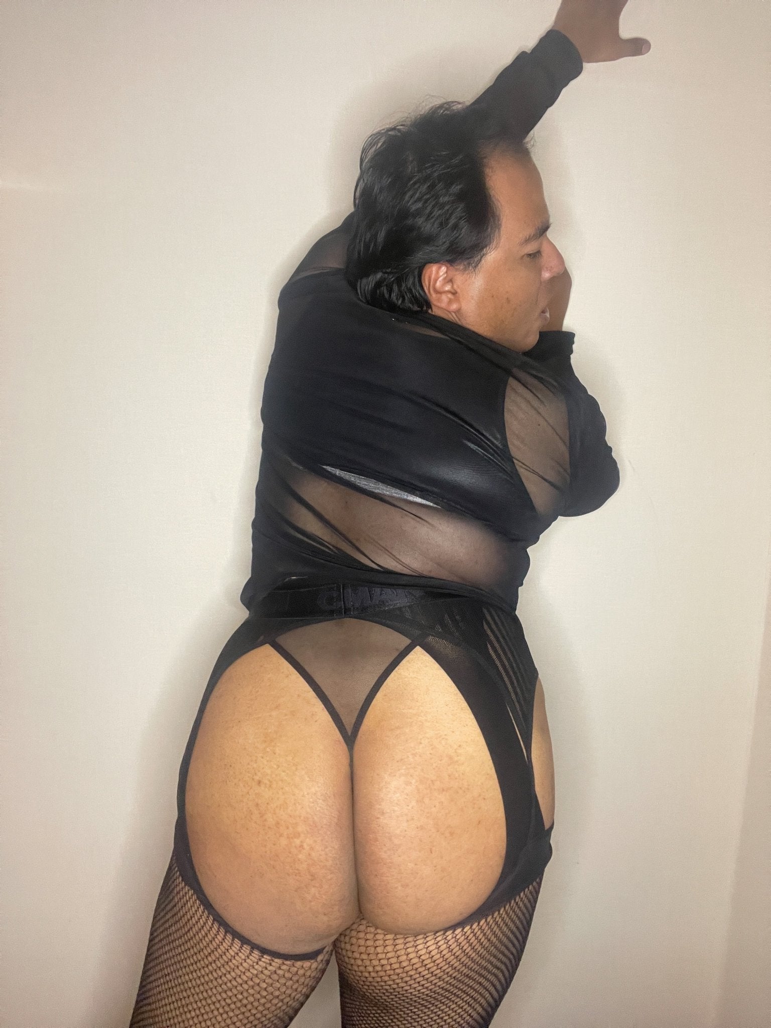 Ben (Bootydevine) Butt Fleshlight
