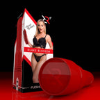 Blake Blossom Ricky's Room Fleshlight