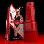 Blake Blossom Ricky's Room Fleshlight