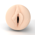 Blake Blossom VIXEN Edition Fleshlight