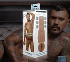 Boomer Banks