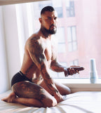 Boomer Banks