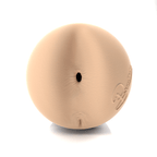 Brandi Baby’s Bubble Butt Fleshlight