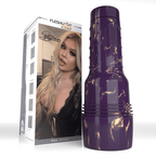 Brandi Baby's Sloppy Toppy Fleshlight