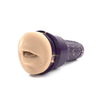 Brandi Baby's Sloppy Toppy Fleshlight