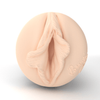 Brandi Love VIXEN Edition Fleshlight
