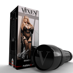 Brandi Love VIXEN Edition Fleshlight