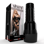 Brandi Love VIXEN Edition Fleshlight