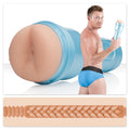 Brent Corrigan