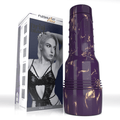 Briti Black Fleshlight