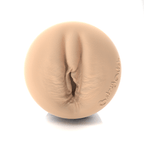 Britney Dutch Lady Dutch Fleshlight