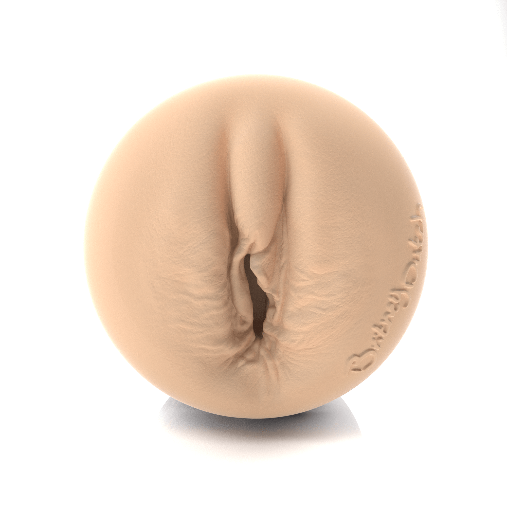 Britney Dutch Lady Dutch Fleshlight
