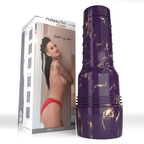 Brooke Lyn Rose Lady Rose Fleshlight