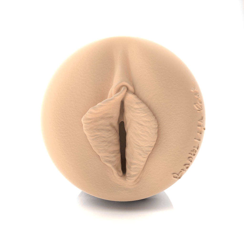Brooke Lyn Rose Lady Rose Fleshlight